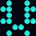 45.167.213.219