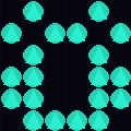 45.167.213.227