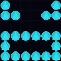 45.167.213.234
