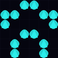 45.167.213.240