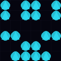 45.167.213.29
