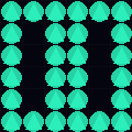 45.167.213.30