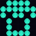 45.167.213.36