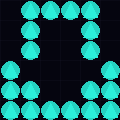 45.167.213.39