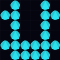 45.167.213.6