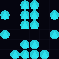 45.167.213.61