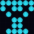 45.167.213.71