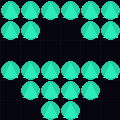 45.167.213.9