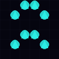 45.167.213.90