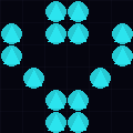 45.167.213.96