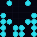 45.167.214.0