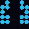 45.167.214.1