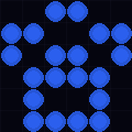 45.167.214.100