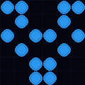 45.167.214.102