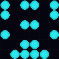 45.167.214.103