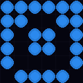 45.167.214.104