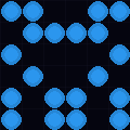 45.167.214.106