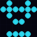 45.167.214.107
