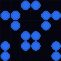45.167.214.108
