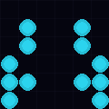 45.167.214.109