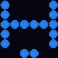45.167.214.11