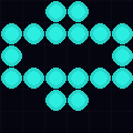 45.167.214.111