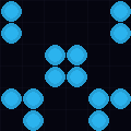45.167.214.112
