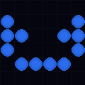45.167.214.113