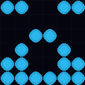 45.167.214.114