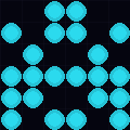 45.167.214.115