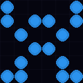 45.167.214.118