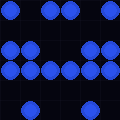 45.167.214.12