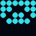 45.167.214.120