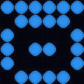 45.167.214.121