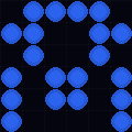 45.167.214.122