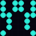 45.167.214.123