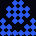 45.167.214.124