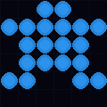 45.167.214.125