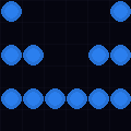 45.167.214.126