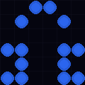 45.167.214.13