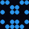45.167.214.130