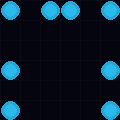 45.167.214.131