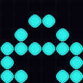 45.167.214.132