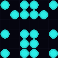 45.167.214.133