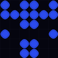 45.167.214.134