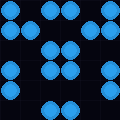 45.167.214.135