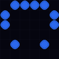 45.167.214.136