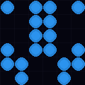 45.167.214.137