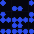 45.167.214.138