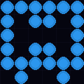 45.167.214.139